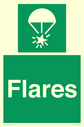 flares~